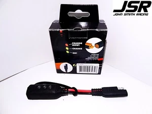 CTEK Comfort Connect Indicator Pigtail 56-564 - Picture 1 of 2