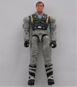 2004 NUR ACEFIGUR, TOP ZUSTAND!!!! - Bild 1 von 2