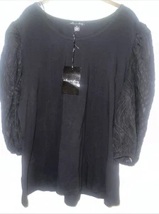a love story top - Picture 1 of 5