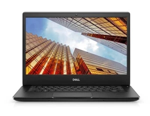 Dell Latitude 3400 14'' Core i3-8145U 2.30GHz 256GB SSD 16GB WINDOWS 11P OFFICE - Imagen 1 de 5