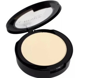Revlon ColorStay Pressed Powder .3 oz. #880 Translucent New - Picture 1 of 1