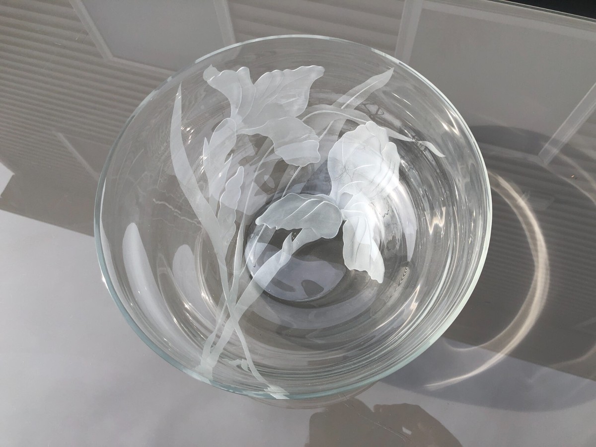Dorothy Thorpe In other 40s, 50s, & 60s Glassware for sale Dorothy Thorpe In other 40s, 50s, & 60s Glassware for sale