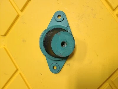 OEM Kawasaki Stx Zxi Sts 900 1100 12F 15F Ultra 150 Soporte Motor Montaje Foto 1 de 2