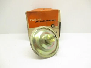 NOS GM 1962-68 Oldsmobile Carburetor Choke GM 7029549 DW2 - Bild 1 von 5
