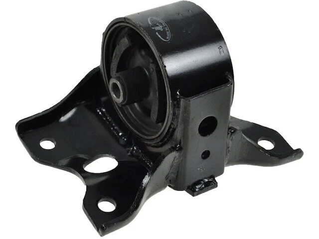 Upper DIY Solutions Transmission Mount fits Infiniti I35 2002-2004 63HTKN - Image 1 of 1