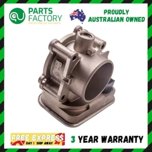 Jeep Compass Throttle Body Suit Models Between 2007-2016 Petrol 1.8L 2.0L 2.4L - Picture 1 of 6