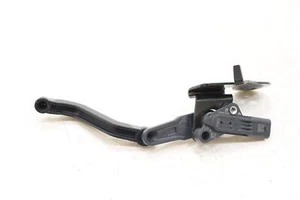 2023 - 2025 JEEP WAGONEER L FRONT LEFT HEADLIGHT RIDE HEIGHT LEVEL SENSOR OEM - Picture 1 of 14