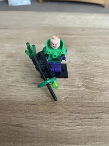 Lego DC Superheroes 30164 - Picture 1 of 6