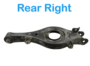 15-20 Hyundai Genesis Rear Right Passenger Side Lower Control Arm Oem - Picture 1 of 12