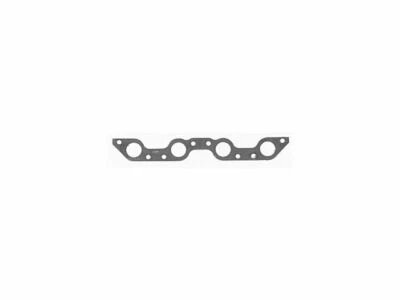 For 1995-2005 Dodge Neon Exhaust Manifold Gasket 95366NX 2003 2004 2000 1996 - Image 1 of 2