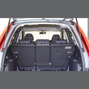 Travall Dog Guard for Honda CR-V 2006-11 Heavy Duty Tailored Fit Luggage Barrier - Picture 1 of 7