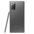 Samsung Galaxy Note 20 / 20 Ultra 256gb Unlocked 5g [au Stocked] - Free Express