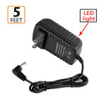 2A AC/DC Power Adapter Charger For FujiFilm Finepix CAMERA S2800 S2940 S2950 HD