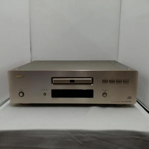 DENON DCD-SA500 | Reproductor SACD en buen estado - Imagen 1 de 10