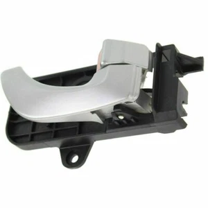 New Fits HYUNDAI SONATA 2006-2007 Front RH Side Interior Door Handle HY1353134 - Picture 1 of 7