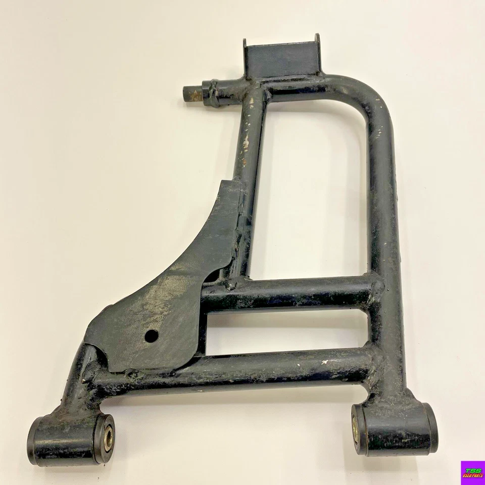 06-15 ARCTIC CAT PROWLER 550 XT 650 700 ЗАДНИЙ НИЖНИЙ ЛЕВЫЙ РЫЧАГ УПРАВЛЕНИЯ 0504-554 - Изображение 1 из 1