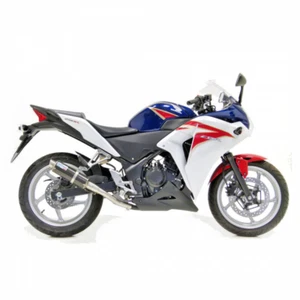 HONDA CBR 250R MANUALE OFFICINA TALLER PDF SERVIZIO DI RIPARAZIONE USB INGLESE - Foto 1 di 5