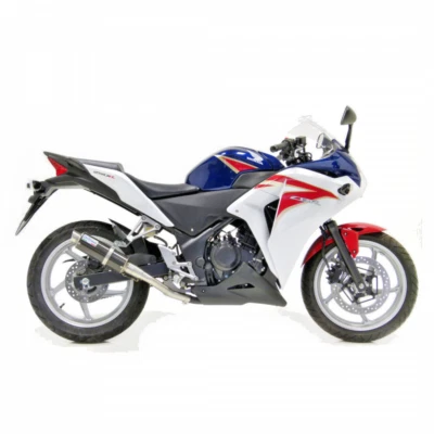 HONDA CBR 250R WORKSHOP MANUAL TALLER PDF USB REPAIR SERVICE ENGLISH - Imagen 1 de 4