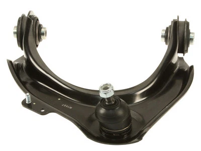 For 1999-2003 Acura TL Control Arm Front Right Upper 37883MYDH 2001 2000 2002 - Изображение 1 из 2