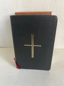 THE NEW AMERICAN SUNDAY MISSAL by Bernard Benziger ed 1974 Catholic - Bild 1 von 23
