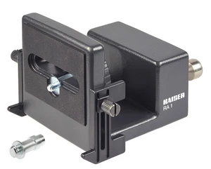 Kaiser Fototechnik 5520 RA 1 Camera Arm - Bild 1 von 4