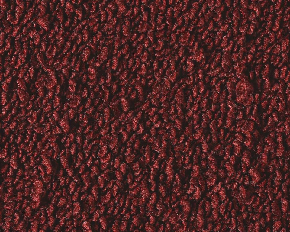 Alfombra para Chrysler Imperial 1962-1964 sedán de 4 puertas con banco 80/20 bucle Foto 1 de 4