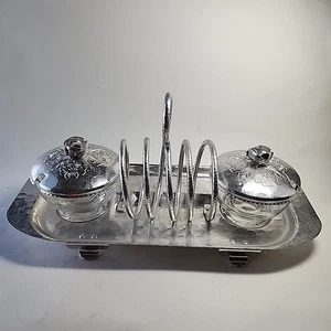 Vaca - Imagen 1 de 20