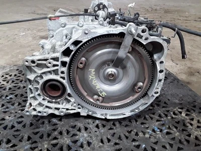 Automatic Transmission Gasoline 2.4L AWD Fits 14-15 TUCSON 770461 - Image 1 of 4