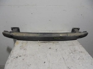 refuerzo paragolpes trasero para SKODA FABIA (6Y2 6Y3) 1.9 SDI 1999 3708194 - Imagen 1 de 6