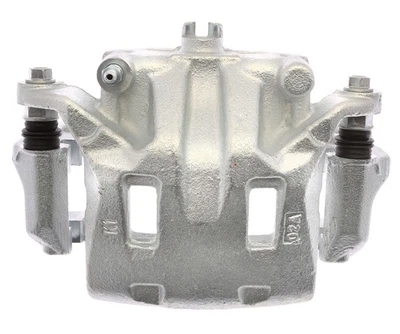 Raybestos Brakes FRC12864C Disc Brake Caliper - Image 1 of 4