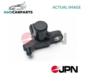 CAMSHAFT POSITION SENSOR 75E4060-JPN JPN NEW OE REPLACEMENT - Picture 1 of 5