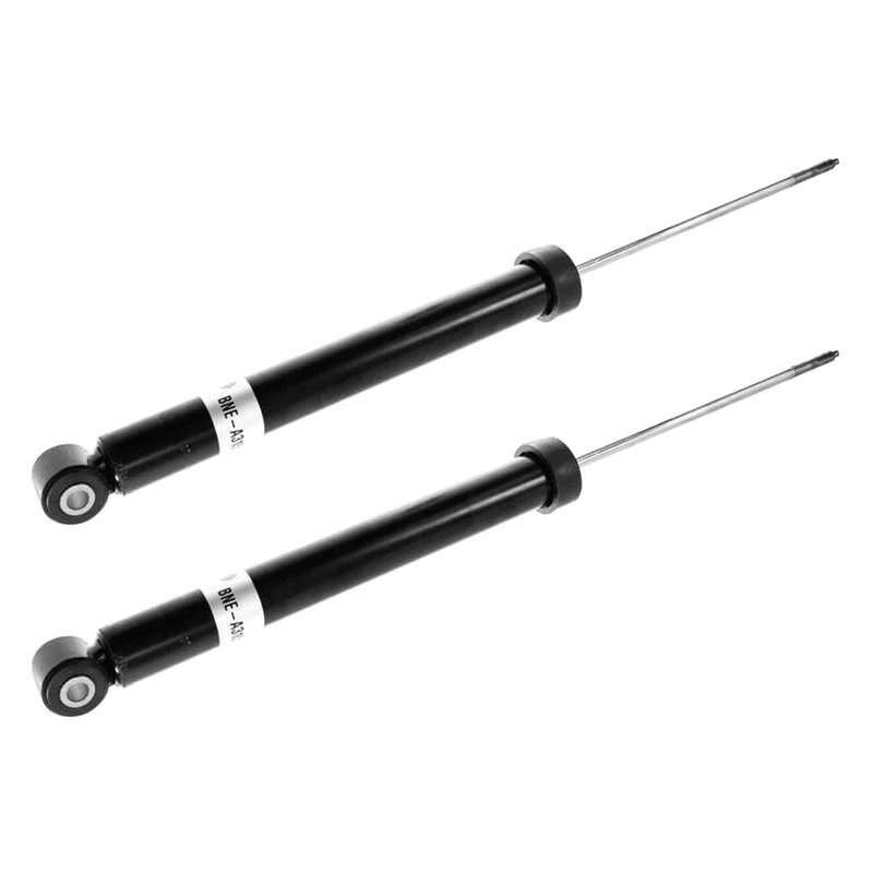 For BMW 330Ci 2001-2006 Bilstein VS-19-103150 B4 Series Rear Shock Absorber Set Foto 1 de 1