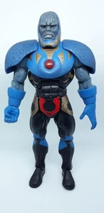 DC Comics Unlimited Darkseid Figure - Picture 1 of 2