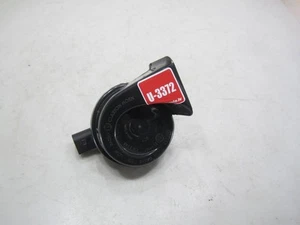 Volkswagen Taigo 2023 horn signal 2N0951221 MRS27237 - Picture 1 of 5