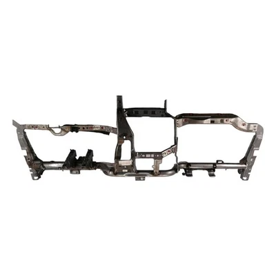 2021 FORD TRANSIT MK8 DASHBOARD REINFORCEMENT SUPPORT FRAME 2529044 KK21V04545BE - Image 1 of 4