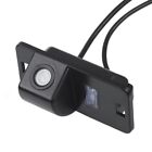 Car Parking  Camera For  3/5/7 Series E53 E39 E46 E53 X5 X3 X6 V5Y65106