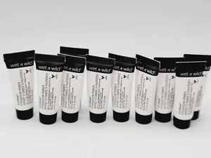 Wet & Wild Photofocus Eyeshadow Primer, 0.17 Fl Oz. QTY:10 - Picture 1 of 2