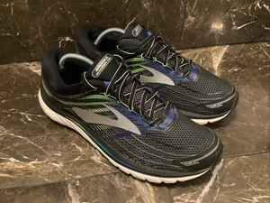brooks glycerin 15