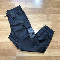 nike utility cargo jogger