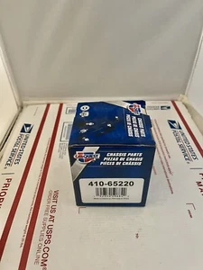 Carquest 410-65220 Premium Ball Joint - Picture 1 of 2