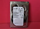 ST3500414SS Seagate CONSTELLATION ES 500GB 7200RPM 6Gbps 3.5&quot; SAS HDD Hard Drive