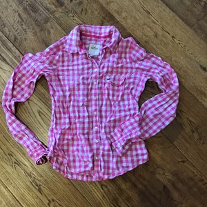 Las mejores ofertas en Hollister Ropa para De mujer | eBay
