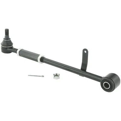 Rear Track Control Arm for Toyota Avensis, Caldina - Image 1 of 4