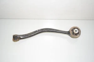 BMW F25 X3 xDrive 20d F26 Zugstrebe mit Gummilager links 6787673 - Picture 1 of 4