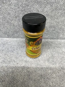Pepper Palace NASHVILL HOT N SPICY CHICKEN RUB 5.7 oz - Picture 1 of 5