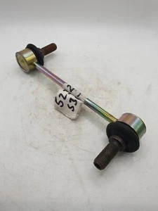 Honda Prelude Estabilizador Drop Link 52320S30003 Original Nuevo OEM Parte - Imagen 1 de 10