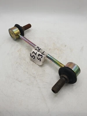 Honda Prelude Estabilizador Drop Link 52320S30003 Original Nuevo OEM Parte - Imagen 1 de 4