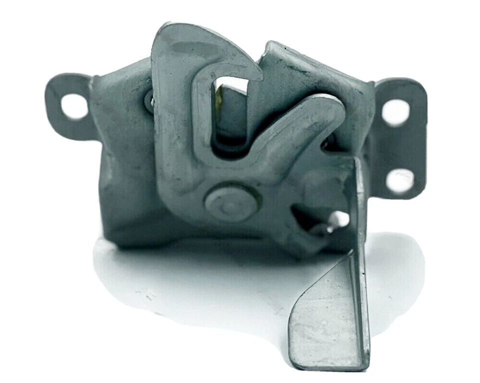 82110M74L01 Pestillo de capó apto para Suzuki Swift 2011-2017 modelo OEM genuino Foto 1 de 2