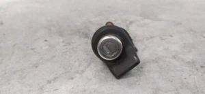 bombín porton trasero para RENAULT 19 HATCHBACK (B C53) 1.8 1988 196615 - Picture 1 of 2