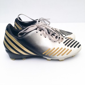 adidas Predator Shoes for Boys for sale | eBay